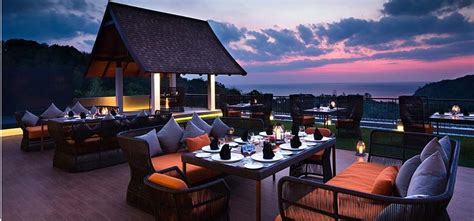 Best Rooftop Restaurants in Hyderabad