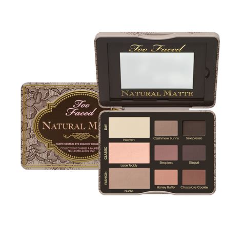 10 Best Eyeshadow Palettes in 2017 - Top Rated Eyeshadow Palettes Reviews