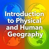 Exploros | Introduction to Physical and Human Geography