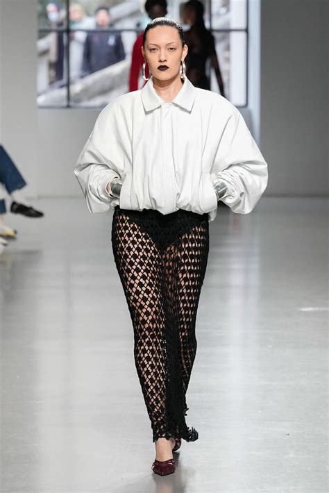 Situationist Fall 2023 Fashion Show | The Impression