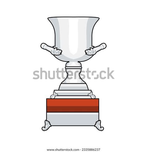 3 Supercopa De España Stock Vectors and Vector Art | Shutterstock