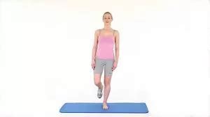 11 Best Exercises for Sinus Tarsi Syndrome - Mobile Physiotherapy Clinic