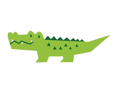 Alligator Svg, Crocodile Png, Alligator Svg Png Dxf, Cricut, Silhouette, Reptiles Svg, Alligator ...