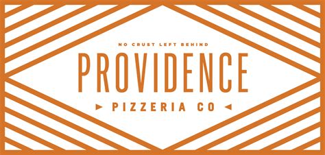 Providence Pizza