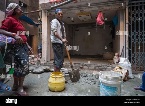 Kathmandu, Nepal. 2nd Oct, 2015. 7.8 magnitude earthquake and its ...