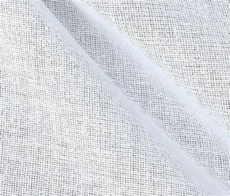 What Is Buckram? Fabric Guide, Uses And Types TREASURIE, 60% OFF