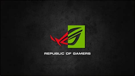 NVIDIA 4K Gaming Wallpapers - Top Free NVIDIA 4K Gaming Backgrounds - WallpaperAccess