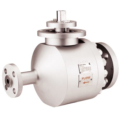 Products – Kace Valves