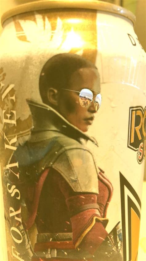 Ikora Rey Forsaken has new looks : r/destiny2