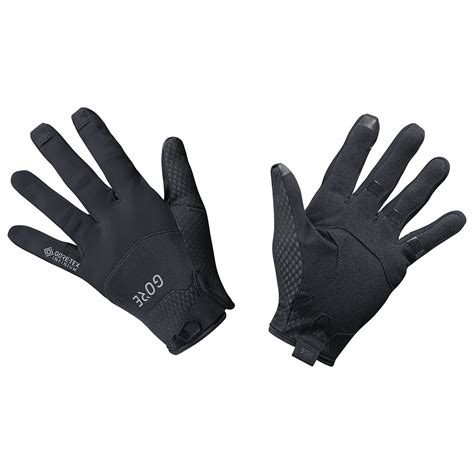 Gore C5 Gore-Tex Infinium gloves LordGun online bike store