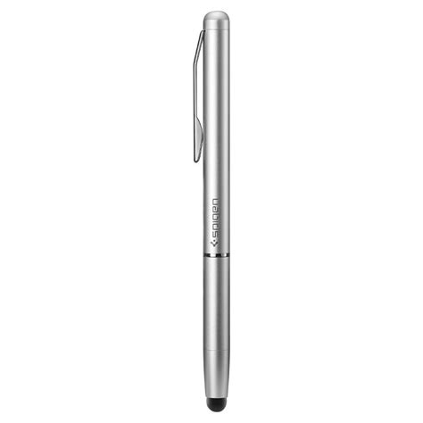 Stylus Pen | Spigen Philippines