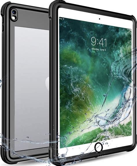 Best Waterproof Cases for iPad Air 3 in 2022 | iMore