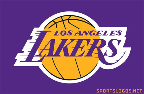 Lakers Announce New Unis Coming Soon; Immediately Leaked – SportsLogos.Net News