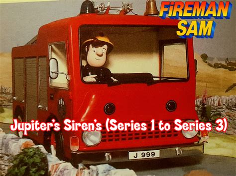 Jupiter Fireman Sam 1987 | atelier-yuwa.ciao.jp