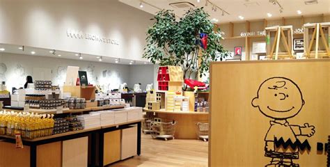 Retail Store Interior Design to Inspire More Checkouts - Decorilla ...