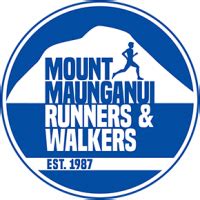 Mount Runners and Walkers 10km Training Plan - Foundation Run