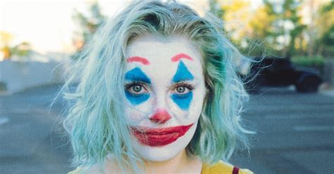 Explained: What Is Coulrophobia And Why Pop Culture Is Responsible For ...