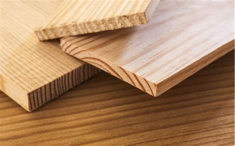 What Are The Advantages & Disadvantages Of Engineered Wood? | ZAD Interiors