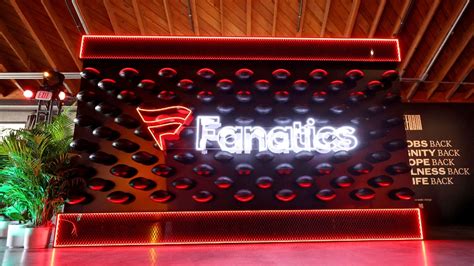 Fanatics Acquires PointsBet's U.S. Business, Marking Its Official Foray ...