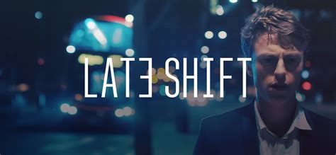 -55% Late Shift on GOG.com