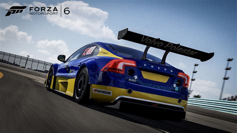 Forza Motorsport 6 Review - Page 2 | New Game Network