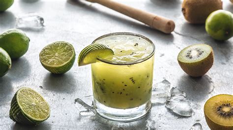 15 cachaça cocktails that will make you forget all about rum: Cachaça cocktails