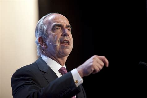 Hess CEO says OPEC 'back in the driver's seat' as U.S. shale growth ...