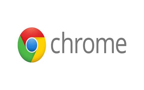 Chrome browser - FineProxy Glossary