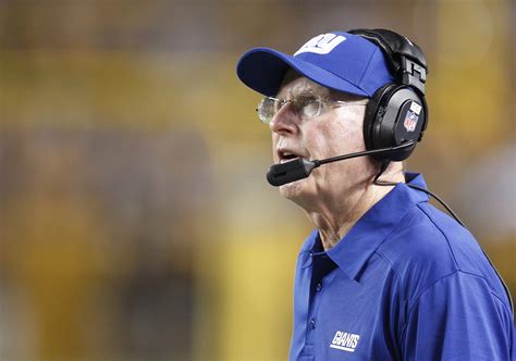 The NFL’s second-oldest head coach looks way younger than 62 | For The Win