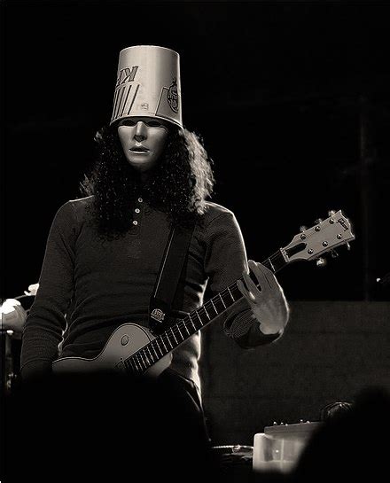 Buckethead - Wikipedia