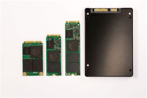 Does Your Computer Support M.2 SSD? - NEXTOFWINDOWS.COM