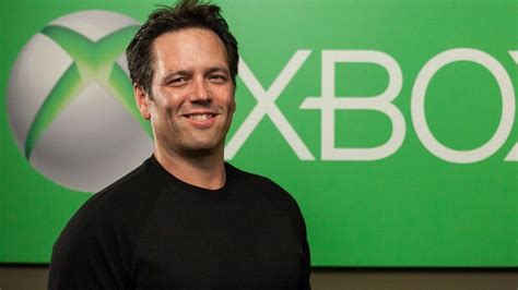 Xbox Game Pass Not Wanted by Other Console Makers, but Phil Spencer is ...