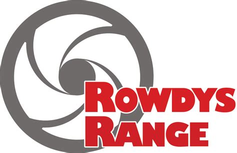 What to Wear to a Shooting Range: Tips from Rowdy’s Range