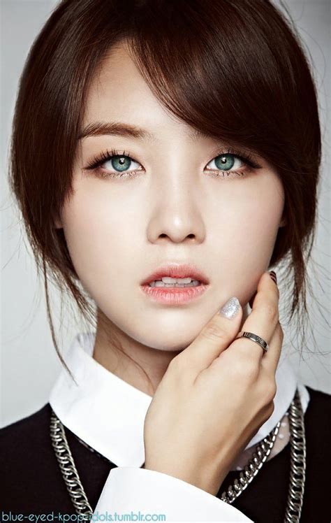 Girls Day Minah, Girl Day, Most Beautiful Faces, Korean Girl, Asian ...