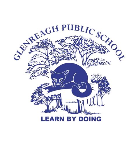 Glenreagh Public School | Glenreagh NSW