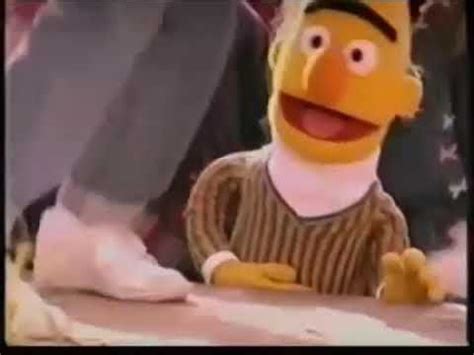 Sesame Street Imagine That Part 9 - YouTube | Kids' movies, Sesame street, Imagine