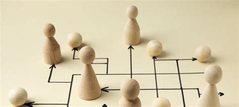 Building A Path to Success: The Significance of a Strong Organizational ...