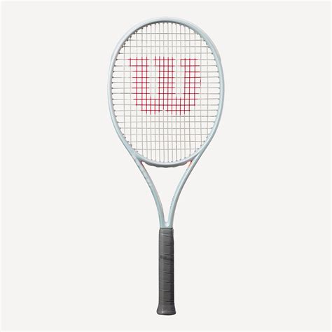 Wilson Shift 99 Pro V1 Tennis Racket | Tennis Only