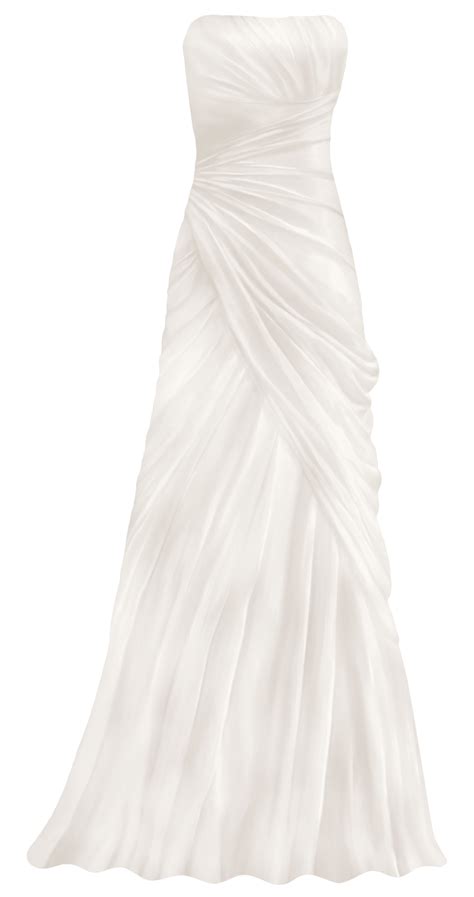 Gown Wedding Dress Top-Notch Png Quality