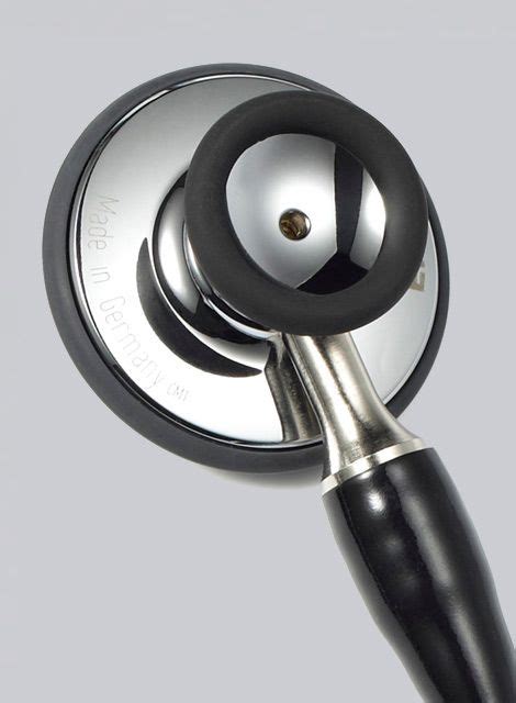 Medelita Sensitive Stethoscope | Cardiology stethoscope, Stethoscope case, Best stethoscope for ...