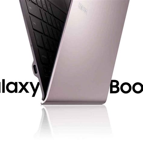 Samsung Galaxy Book S disponibile da oggi in Italia: un notebook ...