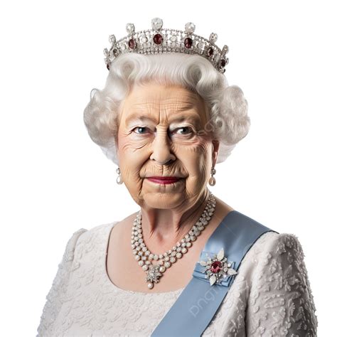 Death Of Queen Elizabeth Ii Free Png, Queen, Elizabeth, 2022 PNG ...