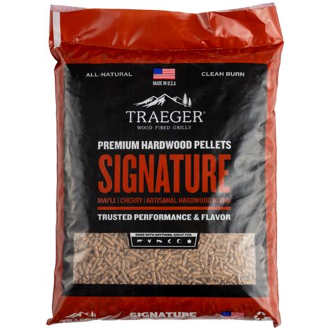 Shop All Traeger Grills, Pellets, Grill Covers, Accessories & More - Traeger®