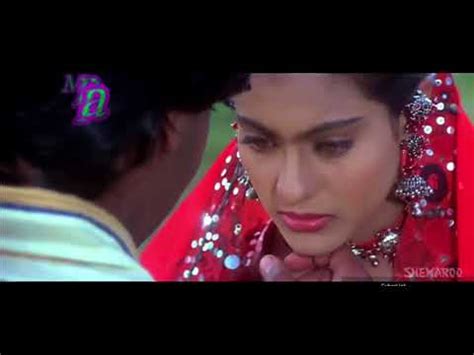 Ajay Devgan Ka Gana Video Mein - JAMIL5