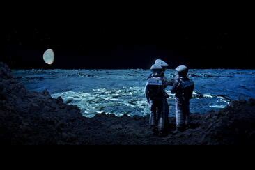 Clavius Base | 2001: A Space Odyssey Wiki | FANDOM powered by Wikia