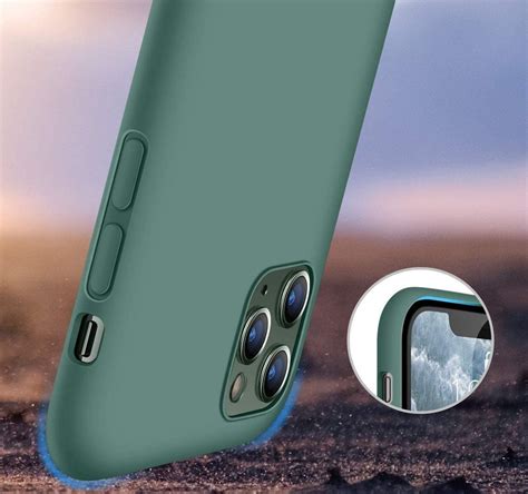 The Best iPhone 11 Pro Cases