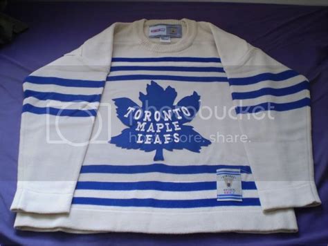 Toronto Maple Leafs | The Blog of Brotherhood - RedHawks Hockey