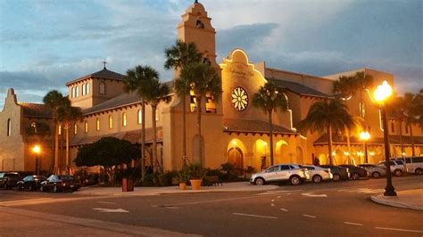 The Villages 2021: Best of The Villages, FL Tourism - Tripadvisor