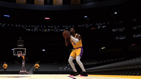 NBA 2K24 Signature Edits - Page 67 - Operation Sports Forums