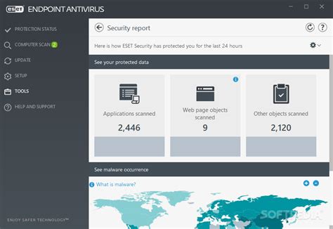 Eset endpoint for windows - lobasic